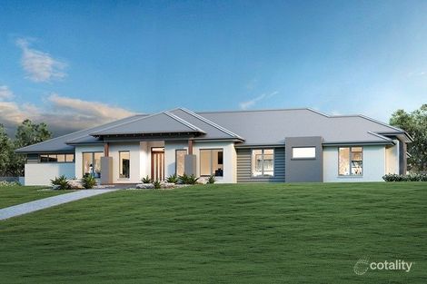 95 Pearl Cct, Valla, NSW 2448