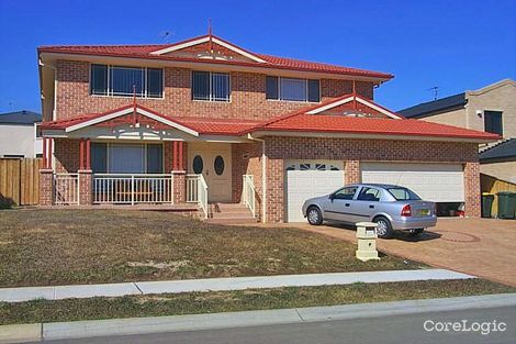 116 Chepstow Dr, Castle Hill, NSW 2154