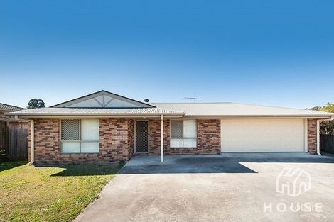 24 Moffatt Rd, Waterford West, QLD 4133