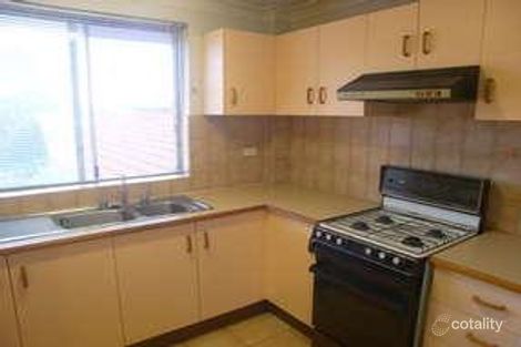 Property photo of 8/21-25 McKern Street Campsie NSW 2194