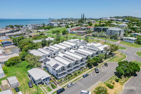 10/35 Queen St, Yeppoon, QLD 4703