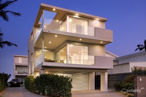 4a Monash Pde, Dee Why, NSW 2099