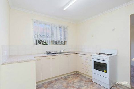 Property photo of 27 Hatfield Street Banyo QLD 4014