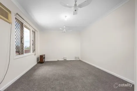 Property photo of 111 Rifle Range Road Rangeway WA 6530