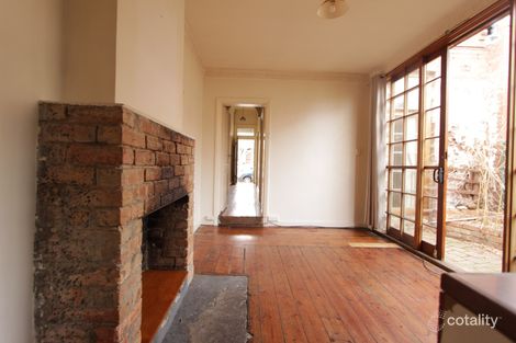 Property photo of 299 George Street Fitzroy VIC 3065