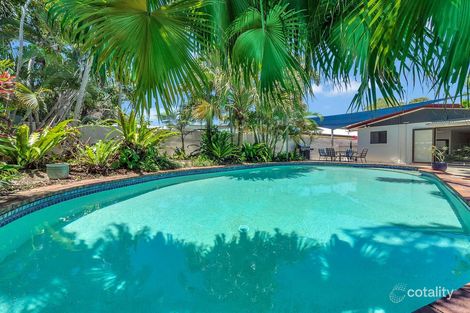Property photo of 32 Derby Street Yorkeys Knob QLD 4878