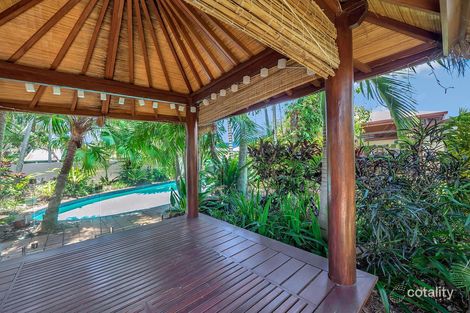 Property photo of 32 Derby Street Yorkeys Knob QLD 4878