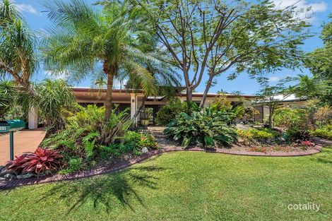 Property photo of 32 Derby Street Yorkeys Knob QLD 4878
