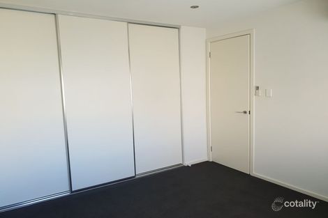 Property photo of 6 Godfrey Street Port Adelaide SA 5015