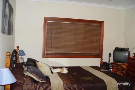 Property photo of 30 Chapman Street Fairy Meadow NSW 2519