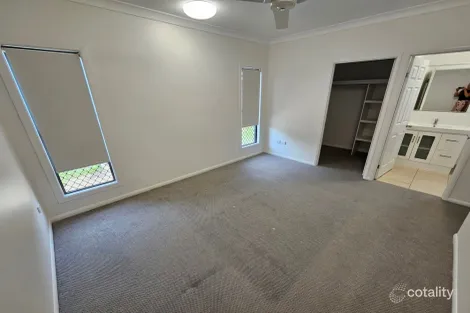 Property photo of 54 Madonis Way Burdell QLD 4818