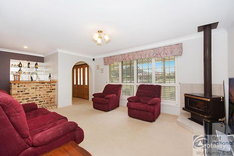 Property photo of 12 Janice Court Goonellabah NSW 2480