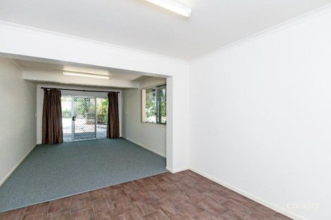 Property photo of 43 Swanbank Road Flinders View QLD 4305