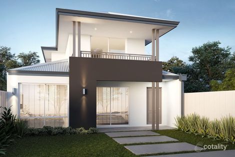 81 Doryanthes Ave, Piara Waters, WA 6112