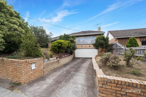 Property photo of 357 Doncaster Road Balwyn North VIC 3104