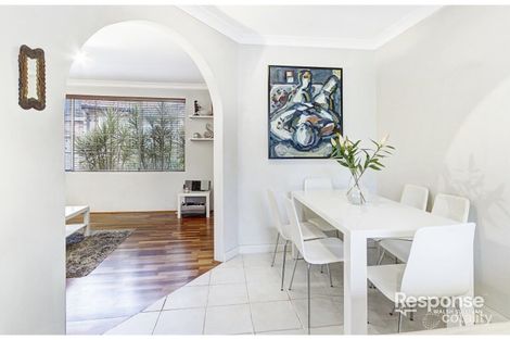 Property photo of 1/42-44 Castle Street Castle Hill NSW 2154