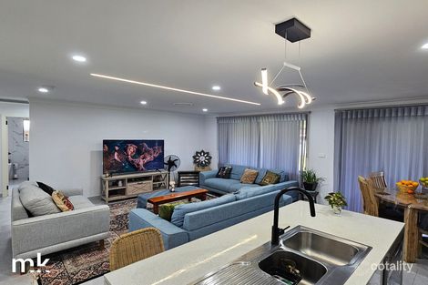 Property photo of 51 Angle Road Leumeah NSW 2560