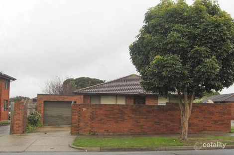 5/37-39 Potter St, Dandenong, VIC 3175