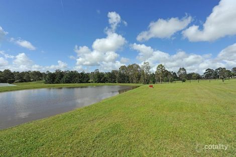 Property photo of 6 Brandy Place Elland NSW 2460