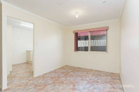 Property photo of 27 Hatfield Street Banyo QLD 4014
