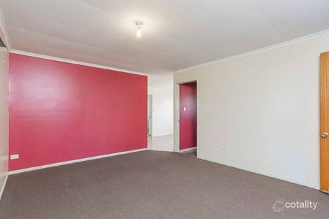 Property photo of 27 Hatfield Street Banyo QLD 4014