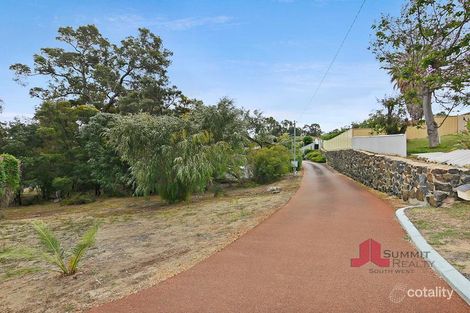 Property photo of 17 Sleaford Drive Gelorup WA 6230