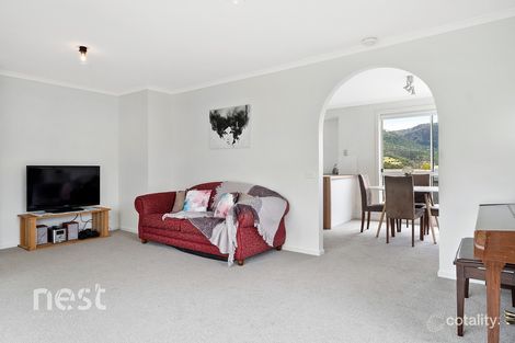 Property photo of 9 Clives Avenue Old Beach TAS 7017