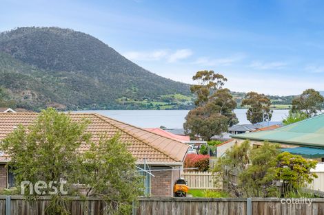 Property photo of 9 Clives Avenue Old Beach TAS 7017