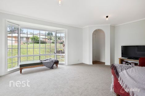 Property photo of 9 Clives Avenue Old Beach TAS 7017