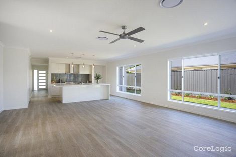 Property photo of 32 Honey Myrtle Road Noosa Heads QLD 4567