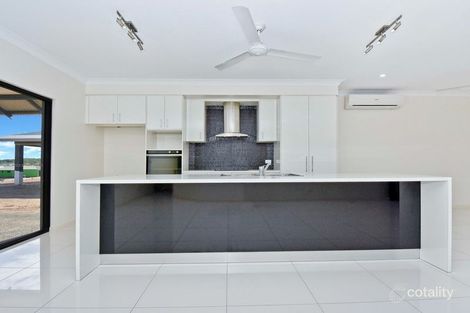Property photo of 38 Tuckeroo Boulevard Zuccoli NT 0832