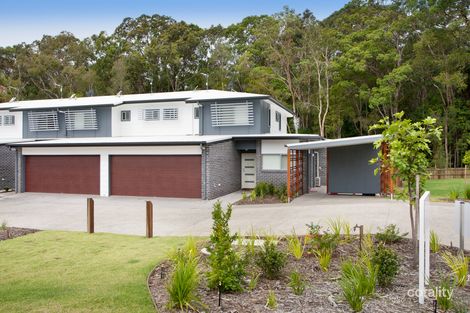 17 Greensboro Pl, Little Mountain, QLD 4551