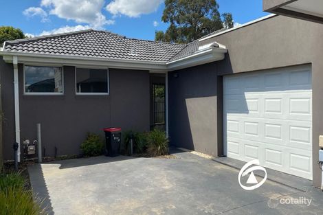 Property photo of 4/13 Grandview Avenue Dandenong VIC 3175