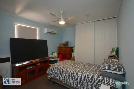 Property photo of 45 Richardson Crescent Port Augusta West SA 5700