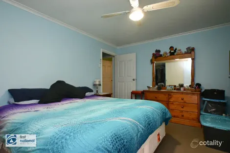 Property photo of 45 Richardson Crescent Port Augusta West SA 5700