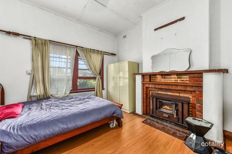 Property photo of 49 South Terrace Bordertown SA 5268