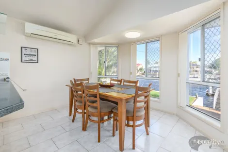 Property photo of 26 Karema Crescent Runaway Bay QLD 4216