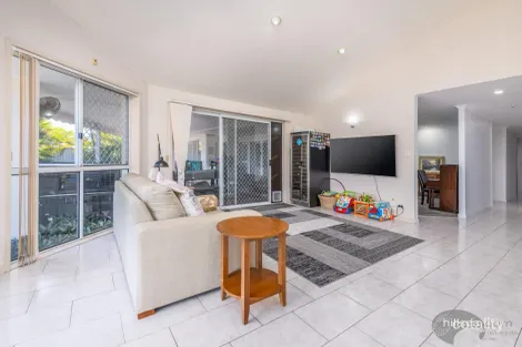 Property photo of 26 Karema Crescent Runaway Bay QLD 4216