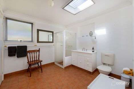 72 Wyaldra Lane, Cooks Gap, NSW 2850