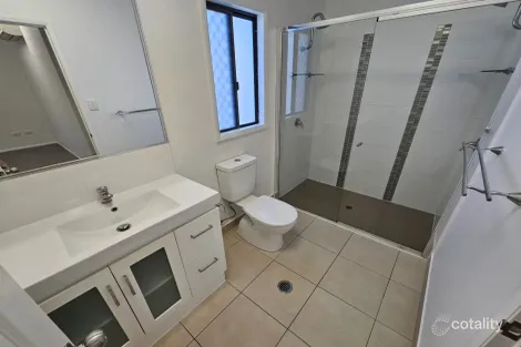 Property photo of 54 Madonis Way Burdell QLD 4818