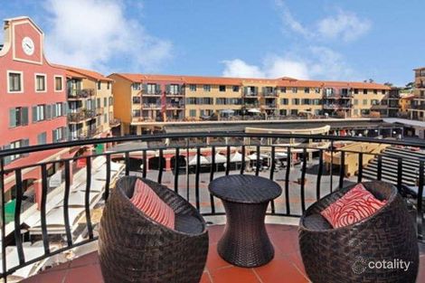 145/23 Norton St, Leichhardt, NSW 2040