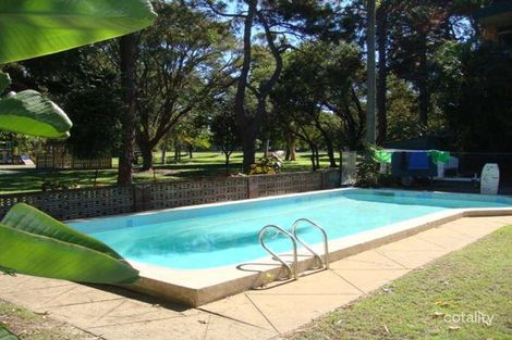 Property photo of 8/24 Monte Carlo Avenue Surfers Paradise QLD 4217