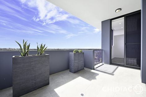86/9 Goulburn St, Warwick Farm, NSW 2170