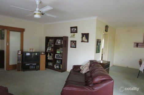 Property photo of 17 Lasiandra Crescent Mount Gambier SA 5290