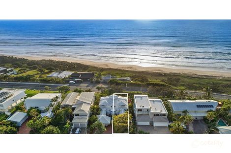 Property photo of 1/14 Corsair Crescent Sunrise Beach QLD 4567