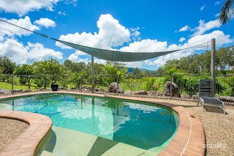 Property photo of 782 Beenham Valley Road Beenaam Valley QLD 4570