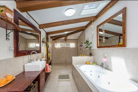 Property photo of 782 Beenham Valley Road Beenaam Valley QLD 4570