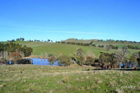 Property photo of 751 Monkey Gully Road Goughs Bay VIC 3723