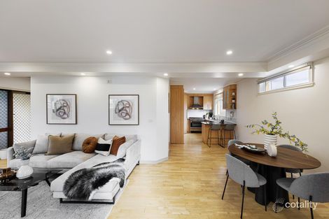 Property photo of 52A Westgate Street Pascoe Vale South VIC 3044