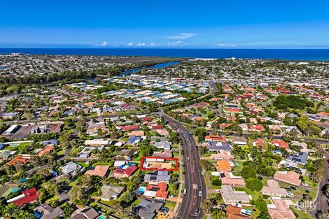 15 Saffron Dr, Currimundi, QLD 4551